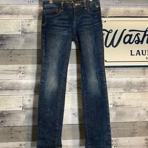 Justice Jeans (Girls)